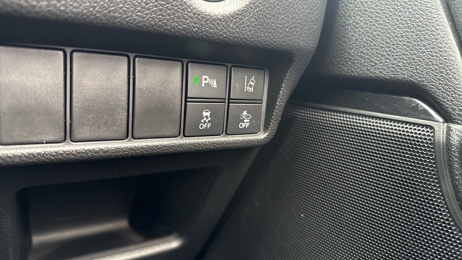 Used Honda CR-V 2019 for sale - 76319959: Photo 27