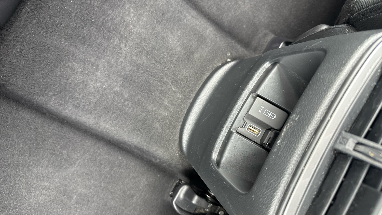 Used Honda CR-V 2019 for sale - 76319959: Photo 34