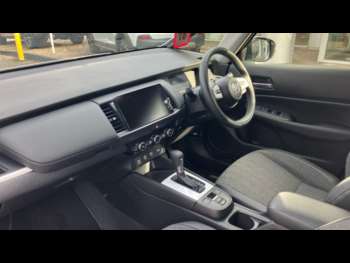Used Honda Jazz 2024 for sale - 74624402: Photo