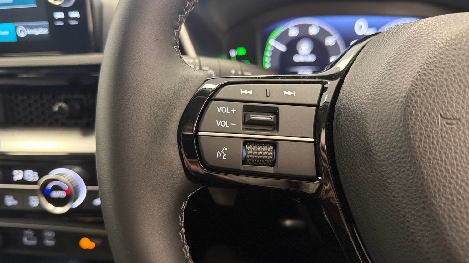 Used Honda CR-V 2025 for sale - 76131110: Photo 13
