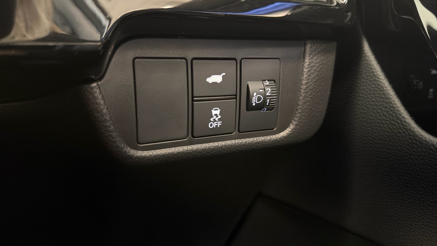Used Honda CR-V 2025 for sale - 76131110: Photo 20