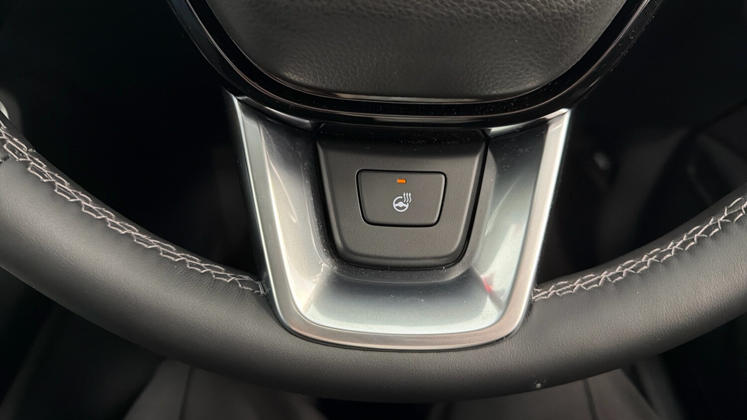 Used Honda CR-V 2025 for sale - 76131110: Photo 22