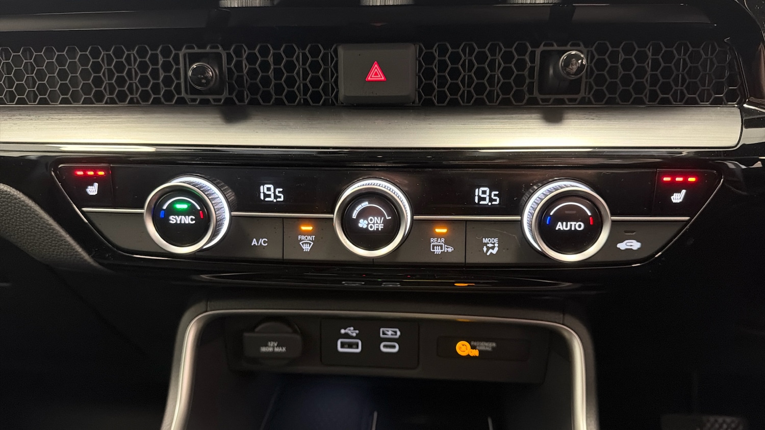 Used Honda CR-V 2025 for sale - 76131110: Photo 29