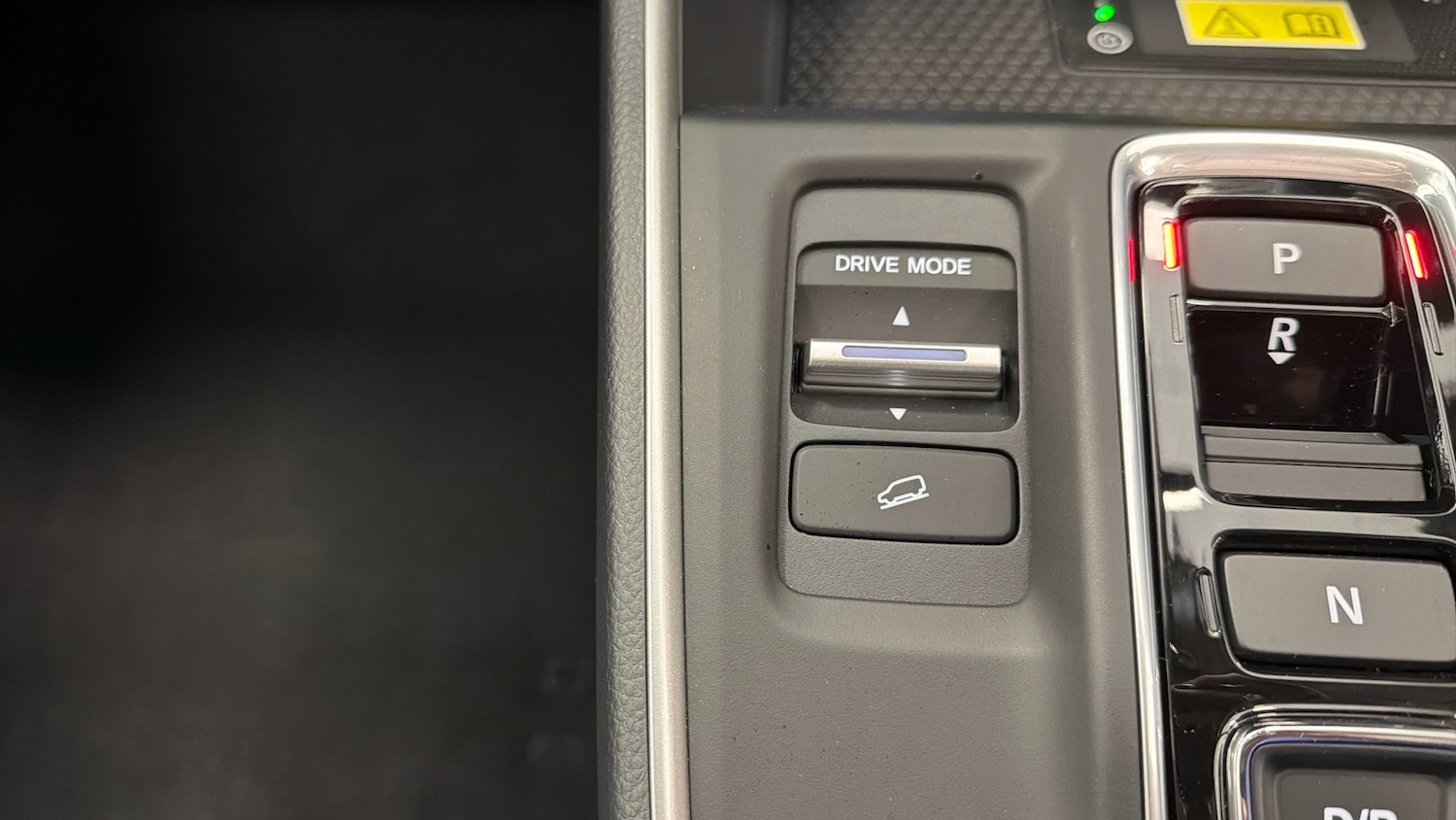 Used Honda CR-V 2025 for sale - 76131110: Photo 33