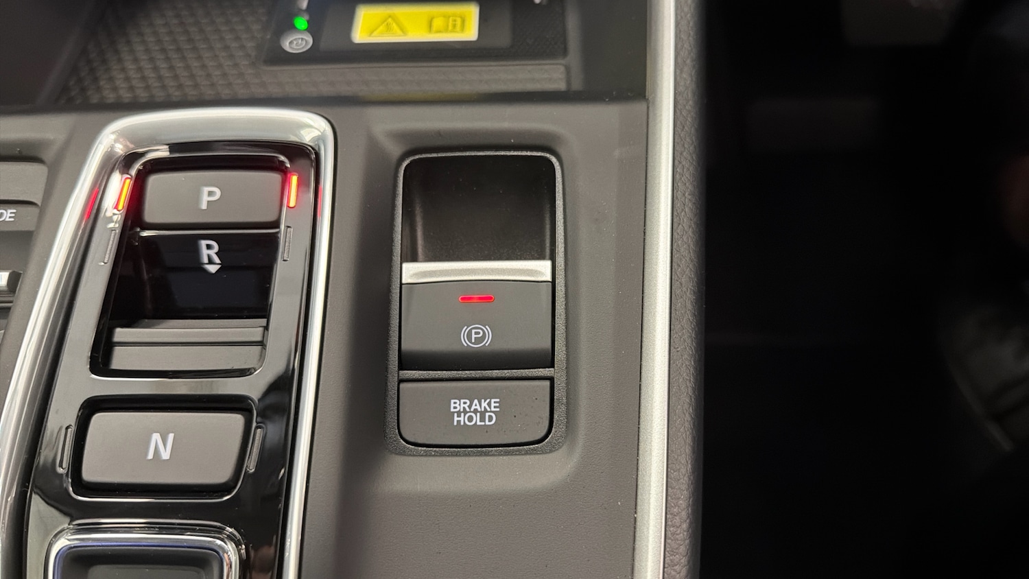 Used Honda CR-V 2025 for sale - 76131110: Photo 34