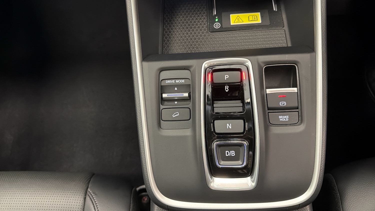Used Honda CR-V 2025 for sale - 76131110: Photo 36