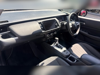 Used Honda Jazz 2022 for sale - 79165102: Photo