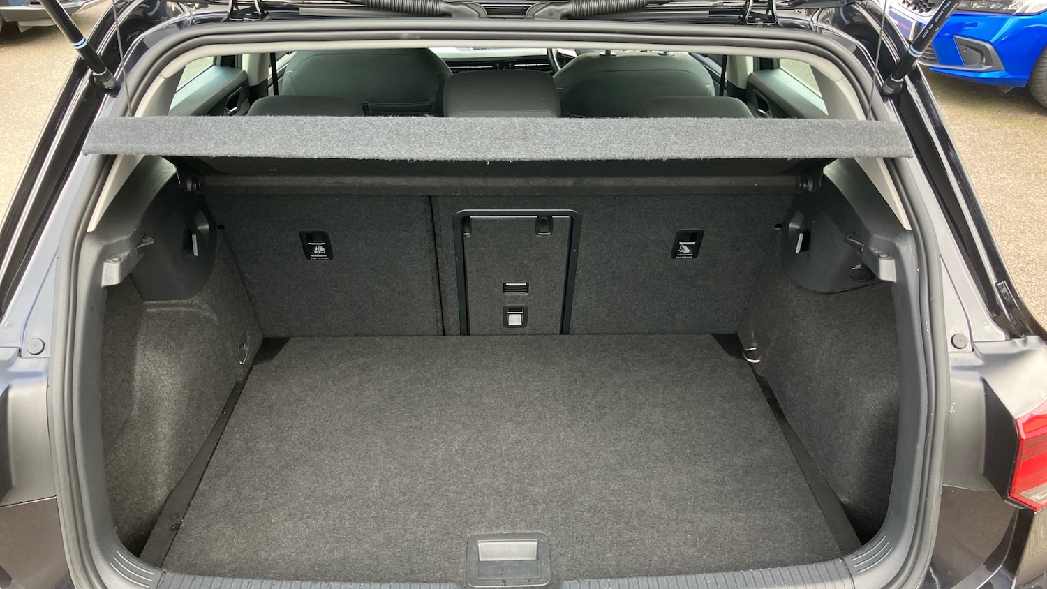 Used Volkswagen Golf 2022 for sale - 75931796: Photo 14