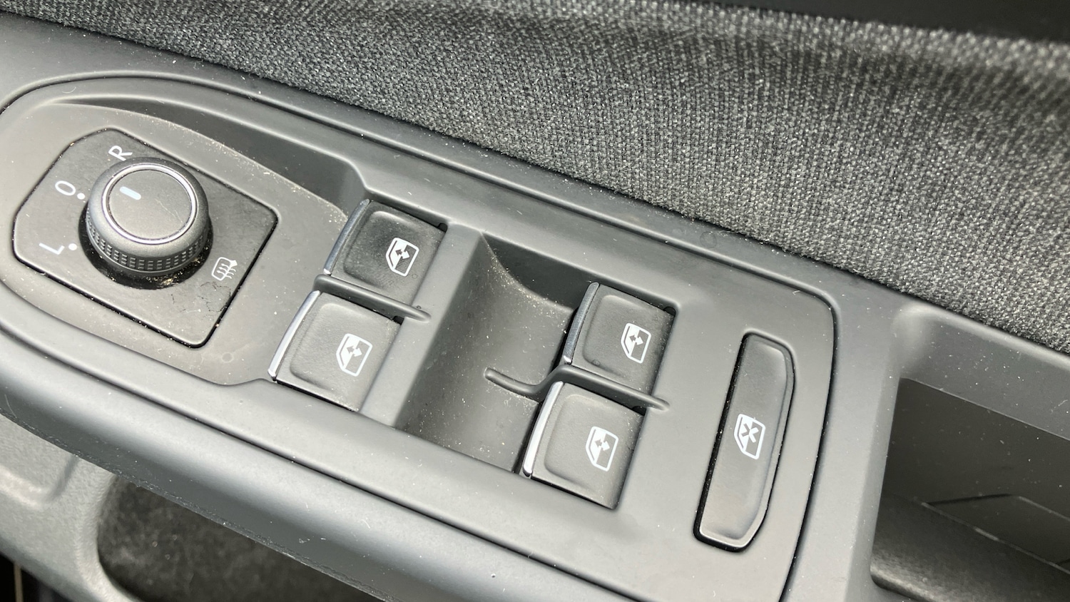 Used Volkswagen Golf 2022 for sale - 75931796: Photo 17