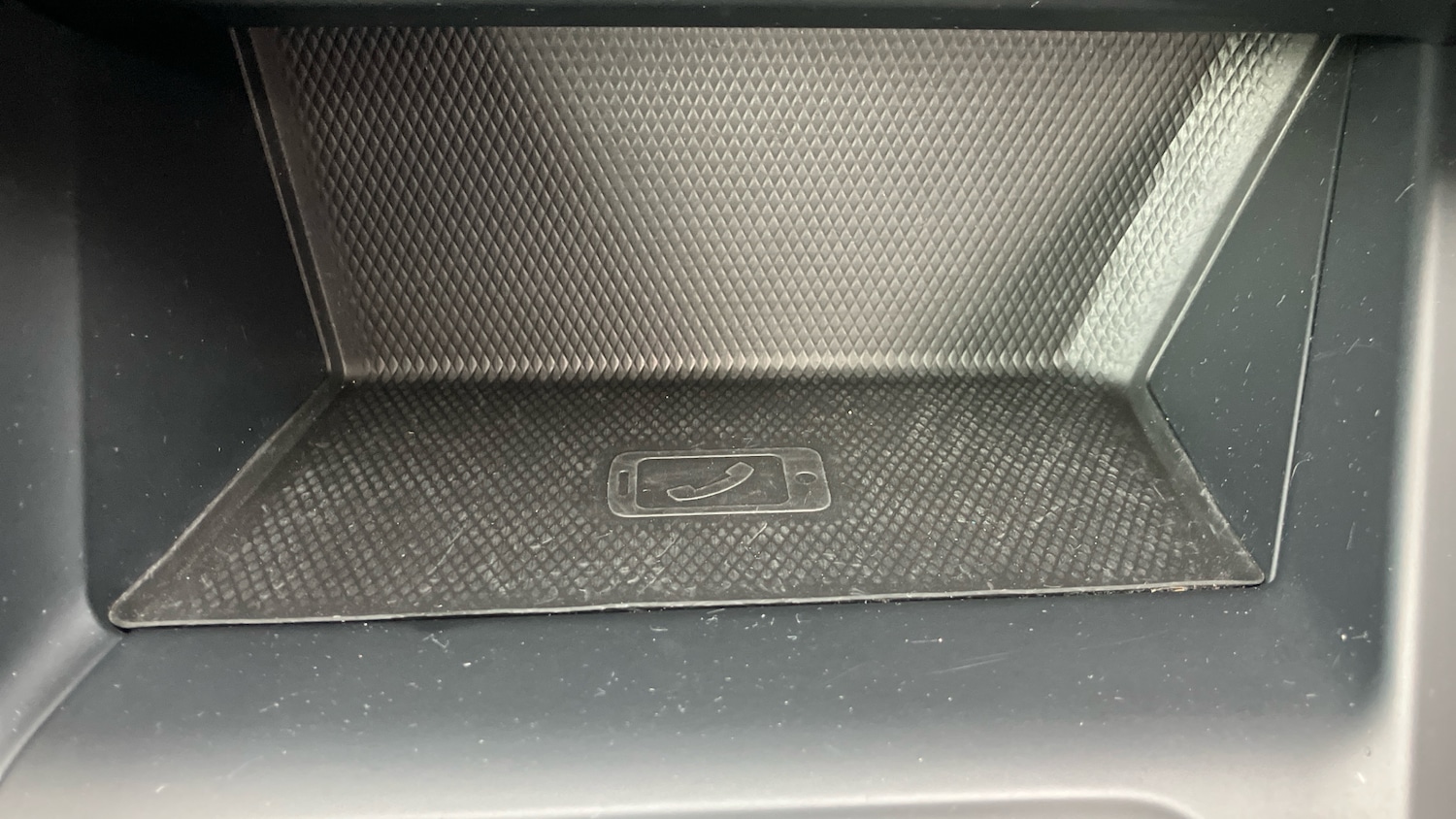 Used Volkswagen Golf 2022 for sale - 75931796: Photo 18