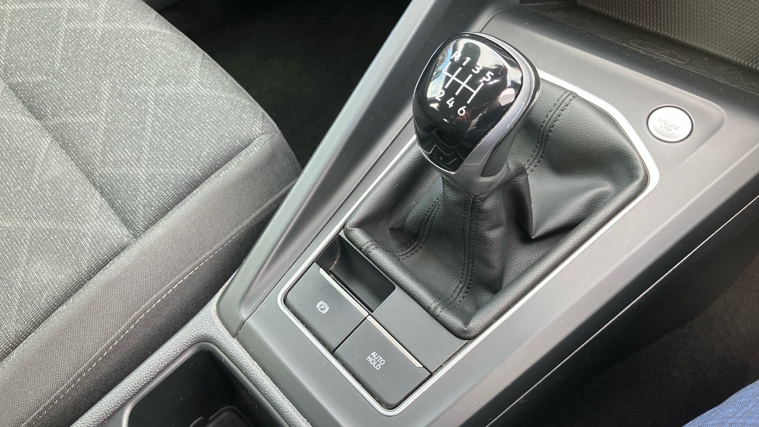 Used Volkswagen Golf 2022 for sale - 75931796: Photo 19