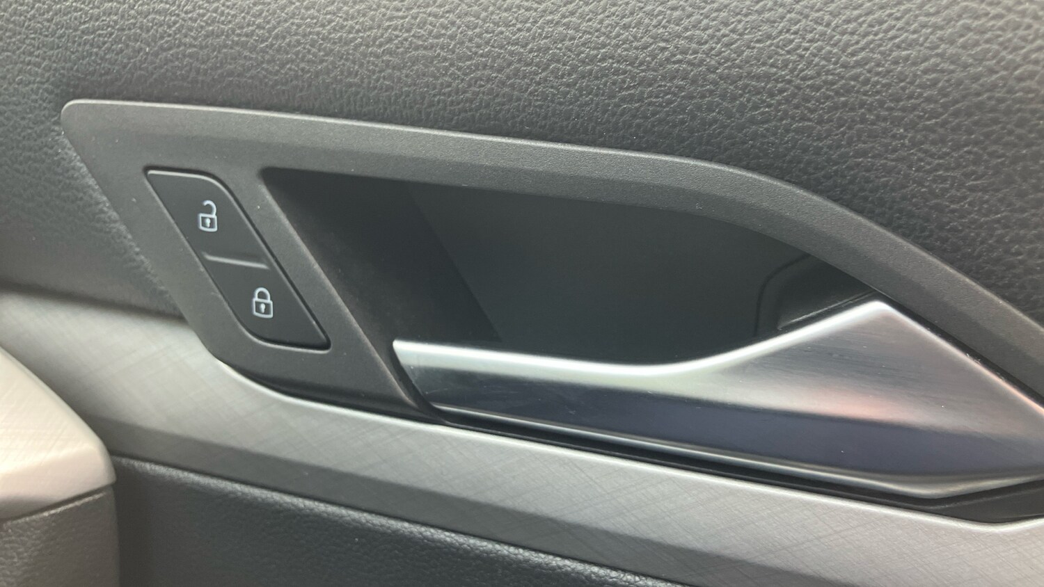 Used Volkswagen Golf 2022 for sale - 75931796: Photo 20