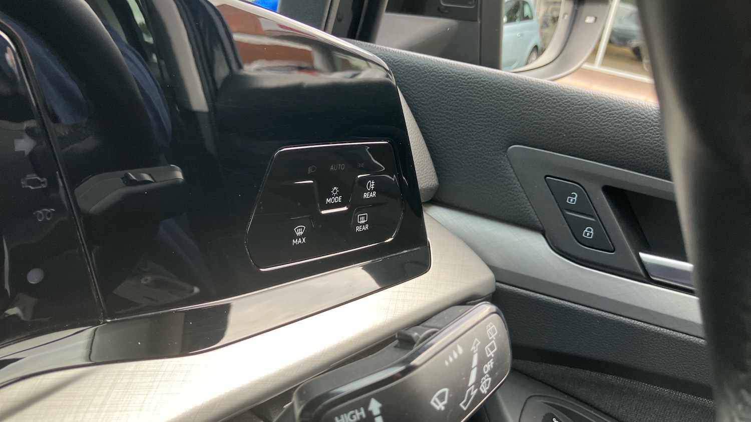 Used Volkswagen Golf 2022 for sale - 75931796: Photo 21