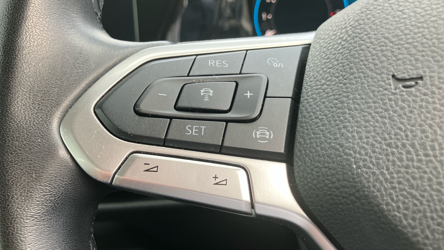 Used Volkswagen Golf 2022 for sale - 75931796: Photo 22