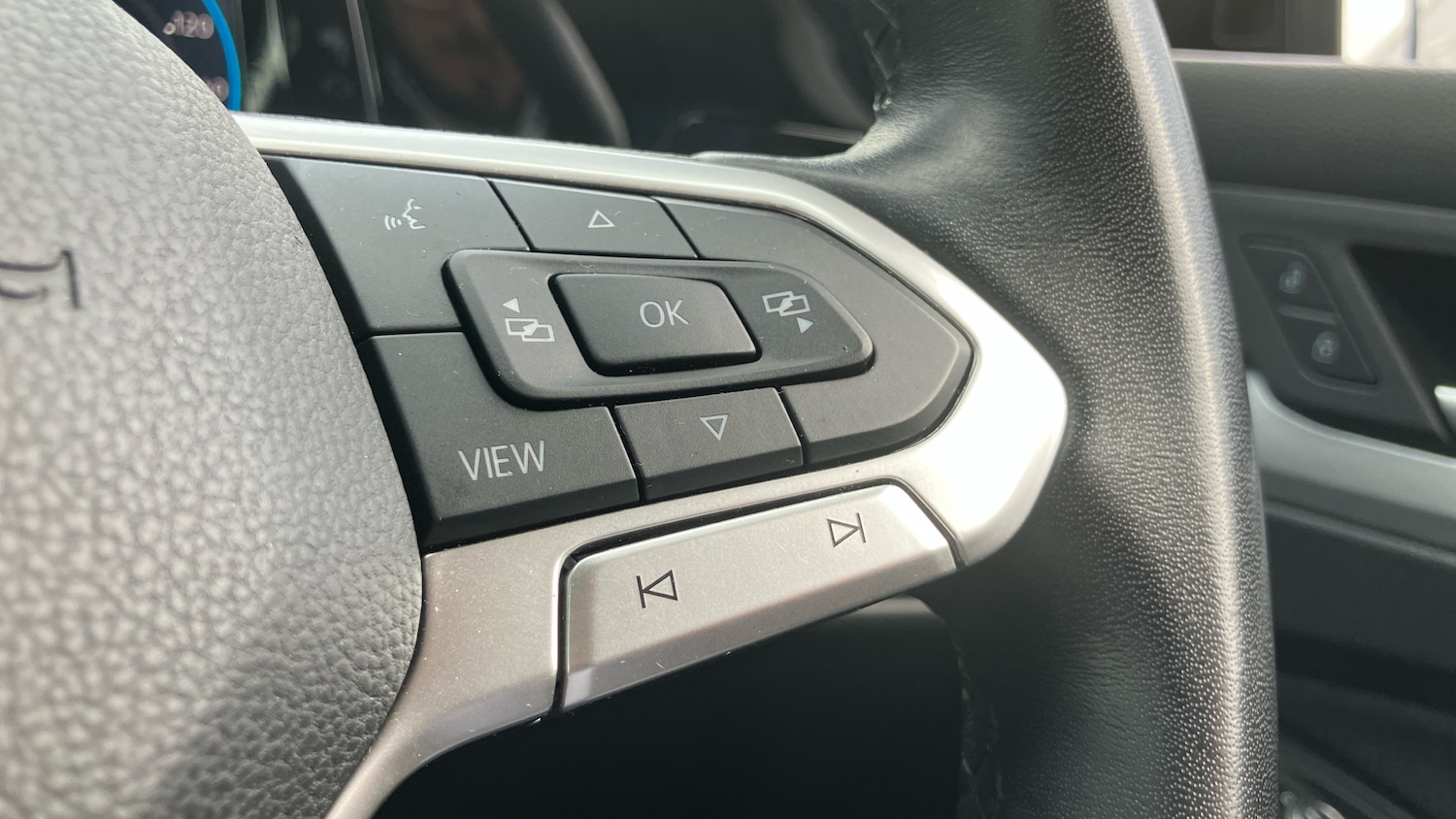 Used Volkswagen Golf 2022 for sale - 75931796: Photo 23