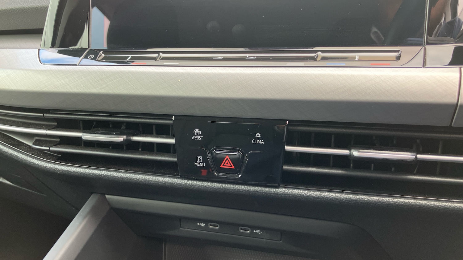 Used Volkswagen Golf 2022 for sale - 75931796: Photo 25