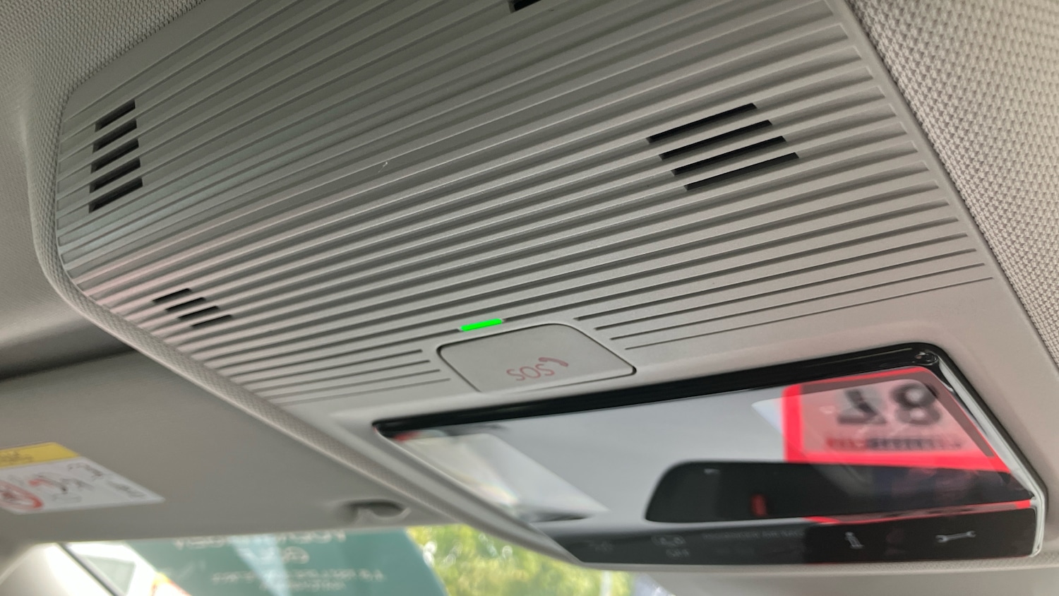 Used Volkswagen Golf 2022 for sale - 75931796: Photo 28