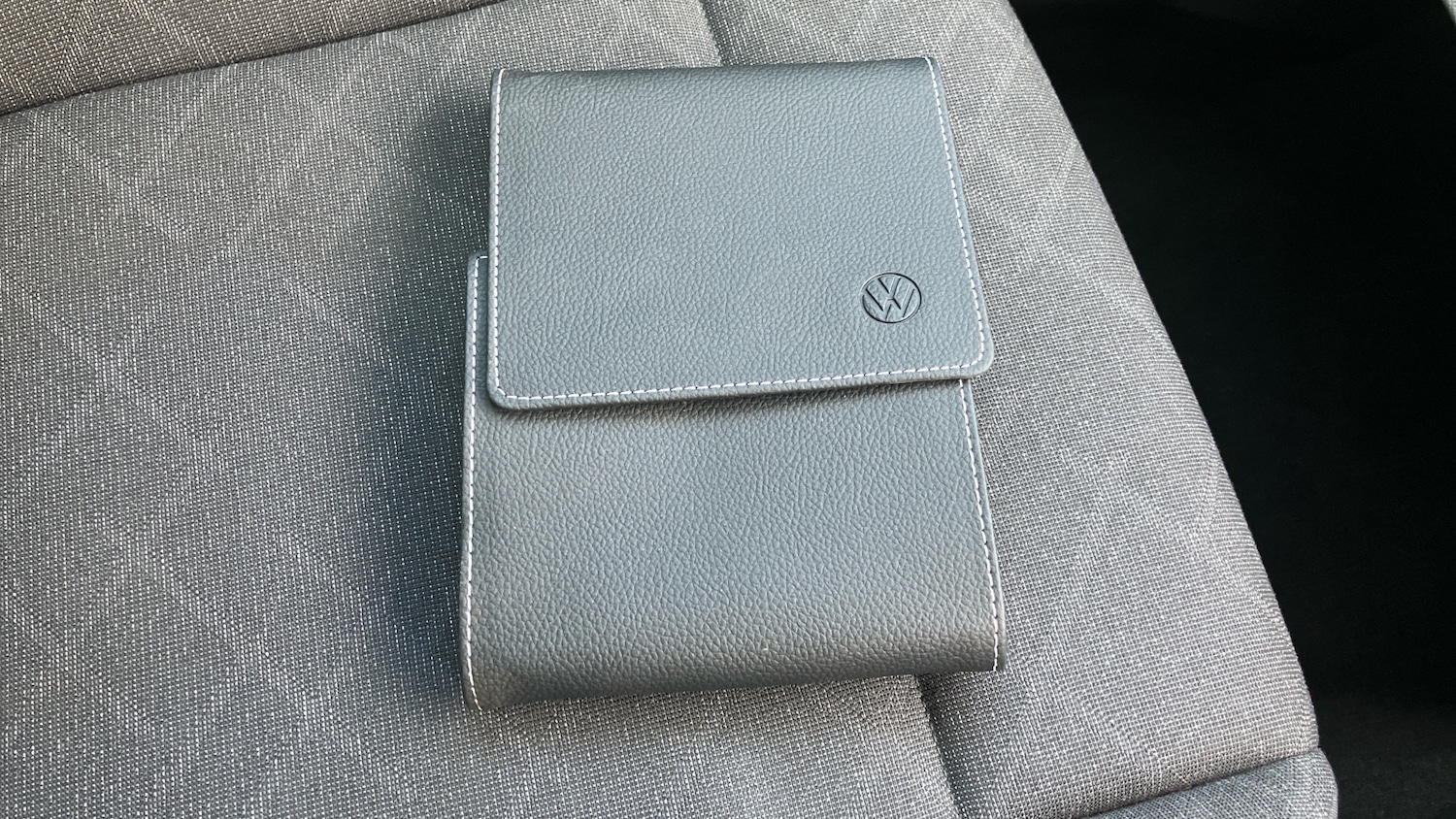 Used Volkswagen Golf 2022 for sale - 75931796: Photo 30