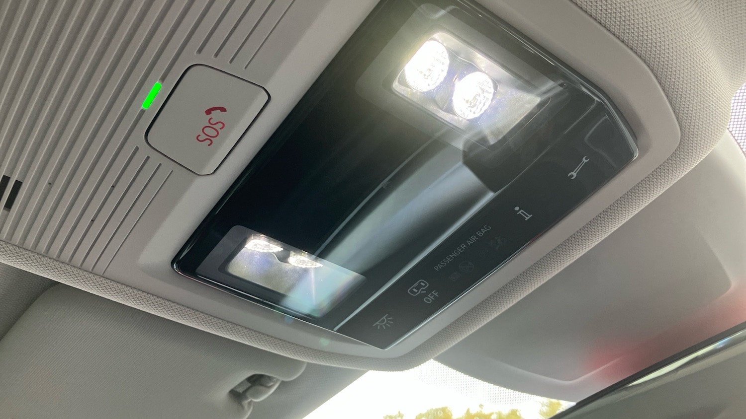 Used Volkswagen Golf 2022 for sale - 75931796: Photo 31