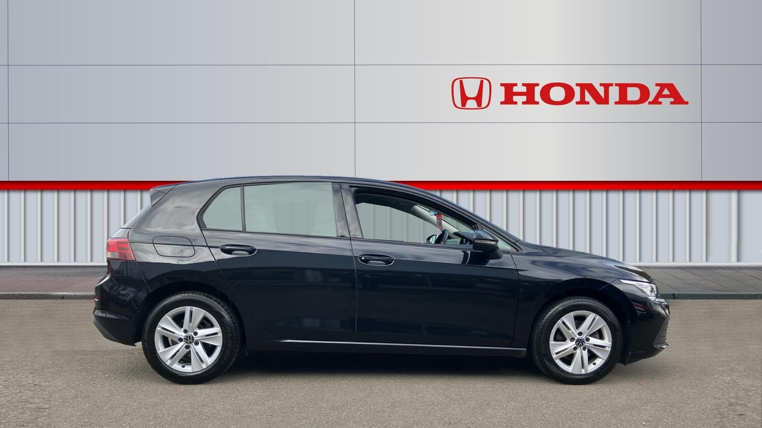 Used Volkswagen Golf 2022 for sale - 75931796: Photo 5