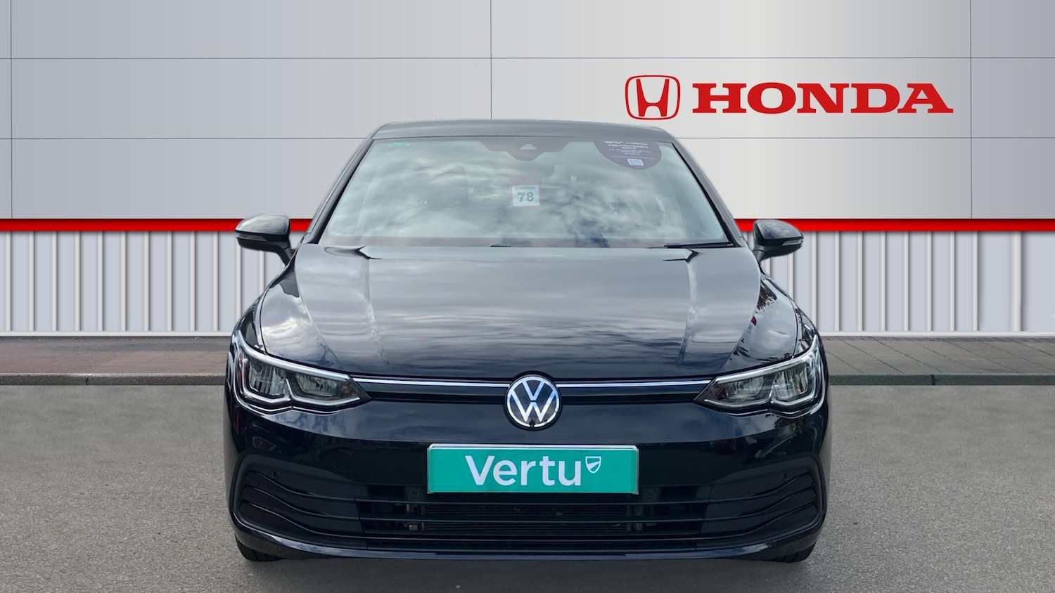 Used Volkswagen Golf 2022 for sale - 75931796: Photo 6