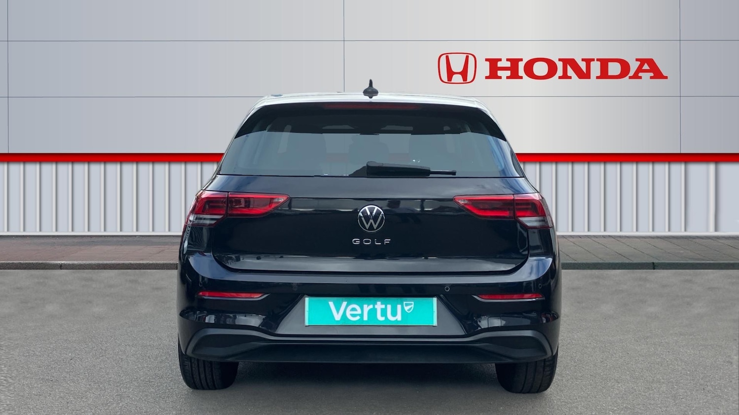 Used Volkswagen Golf 2022 for sale - 75931796: Photo 7