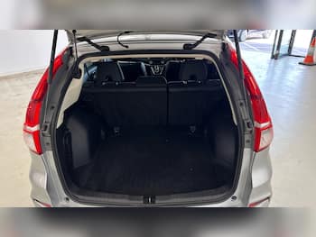 Used Honda CR-V 2015 for sale - 79653109: Photo