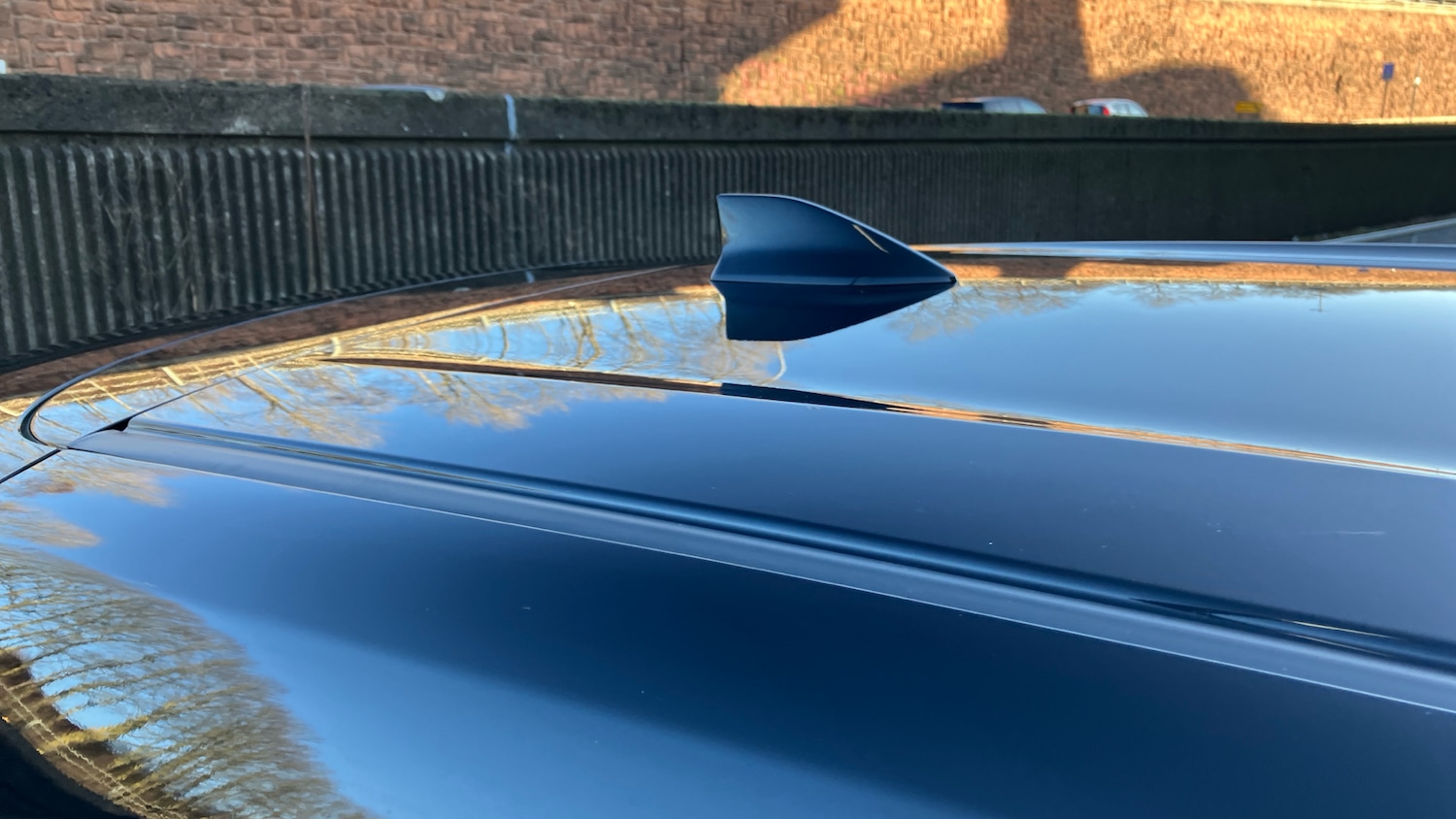 Used Honda HR-V 2020 for sale - 77715278: Photo 24