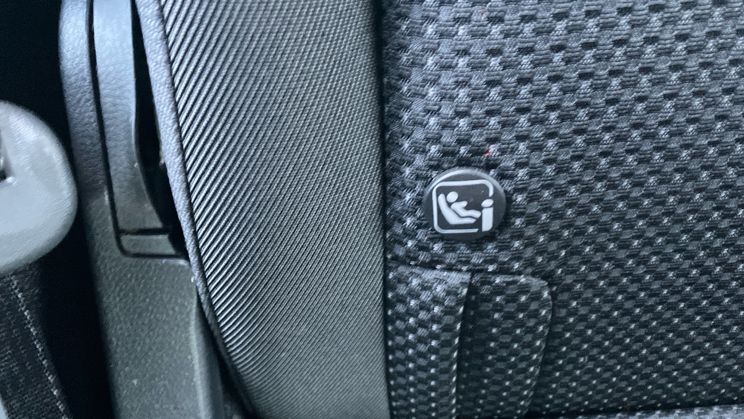 Used Honda HR-V 2020 for sale - 77715278: Photo 27