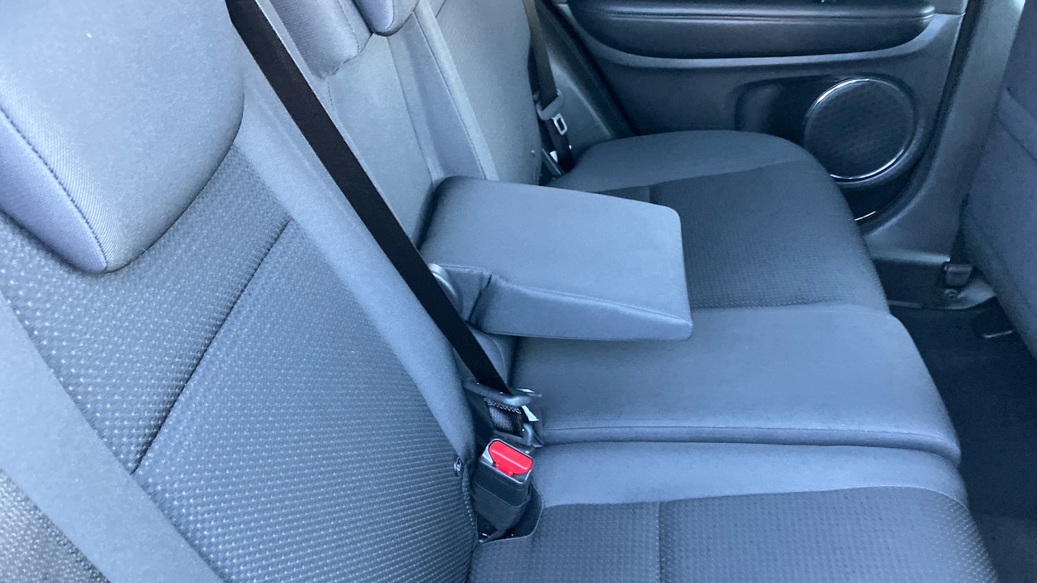 Used Honda HR-V 2020 for sale - 77715278: Photo 28