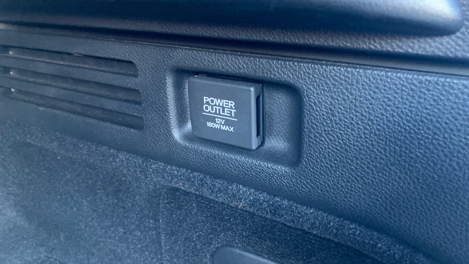 Used Honda HR-V 2020 for sale - 77715278: Photo 30