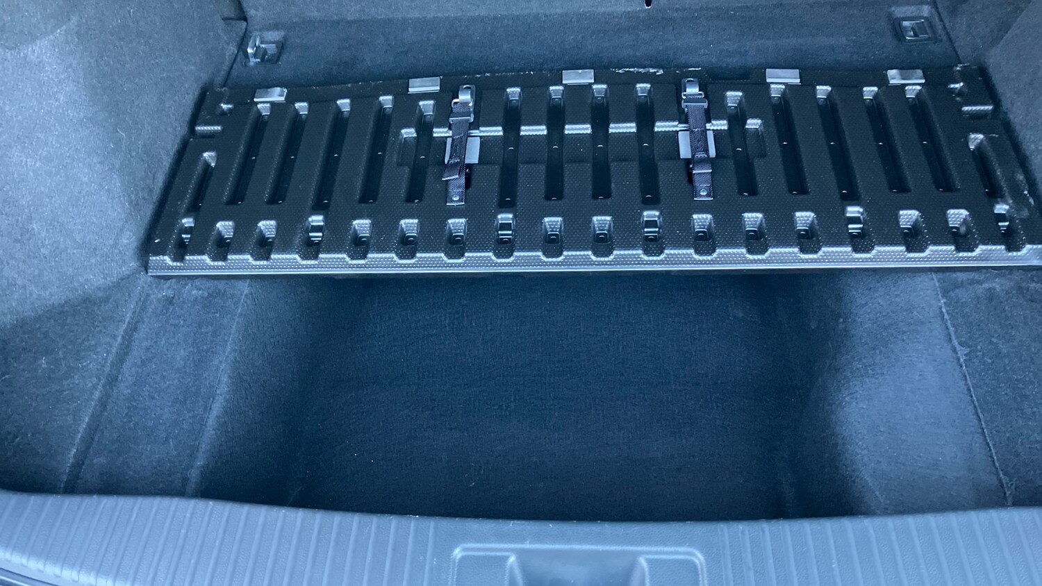 Used Honda HR-V 2020 for sale - 77715278: Photo 31