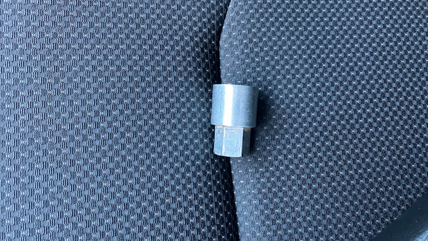 Used Honda HR-V 2020 for sale - 77715278: Photo 34