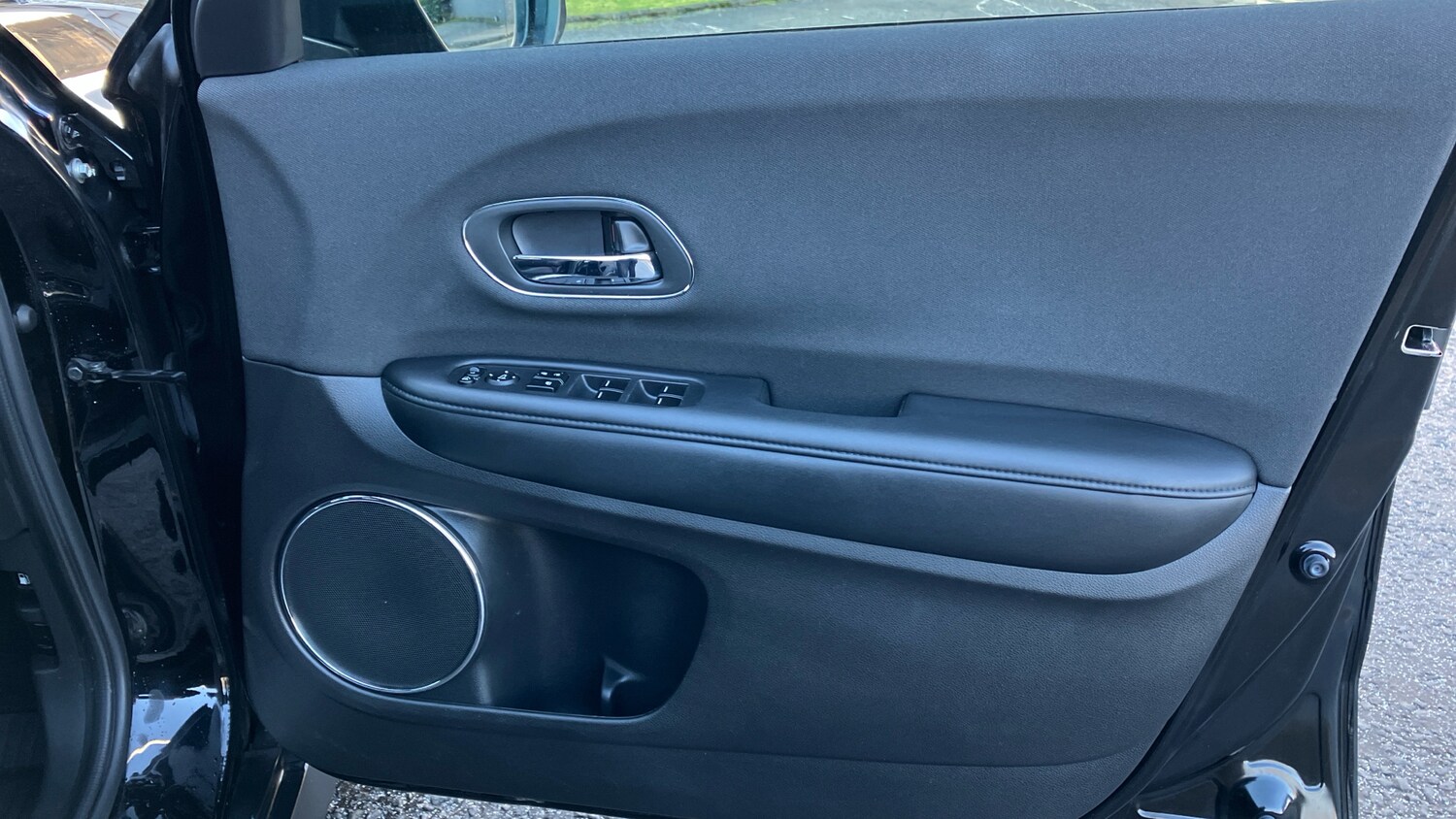 Used Honda HR-V 2020 for sale - 77715278: Photo 37