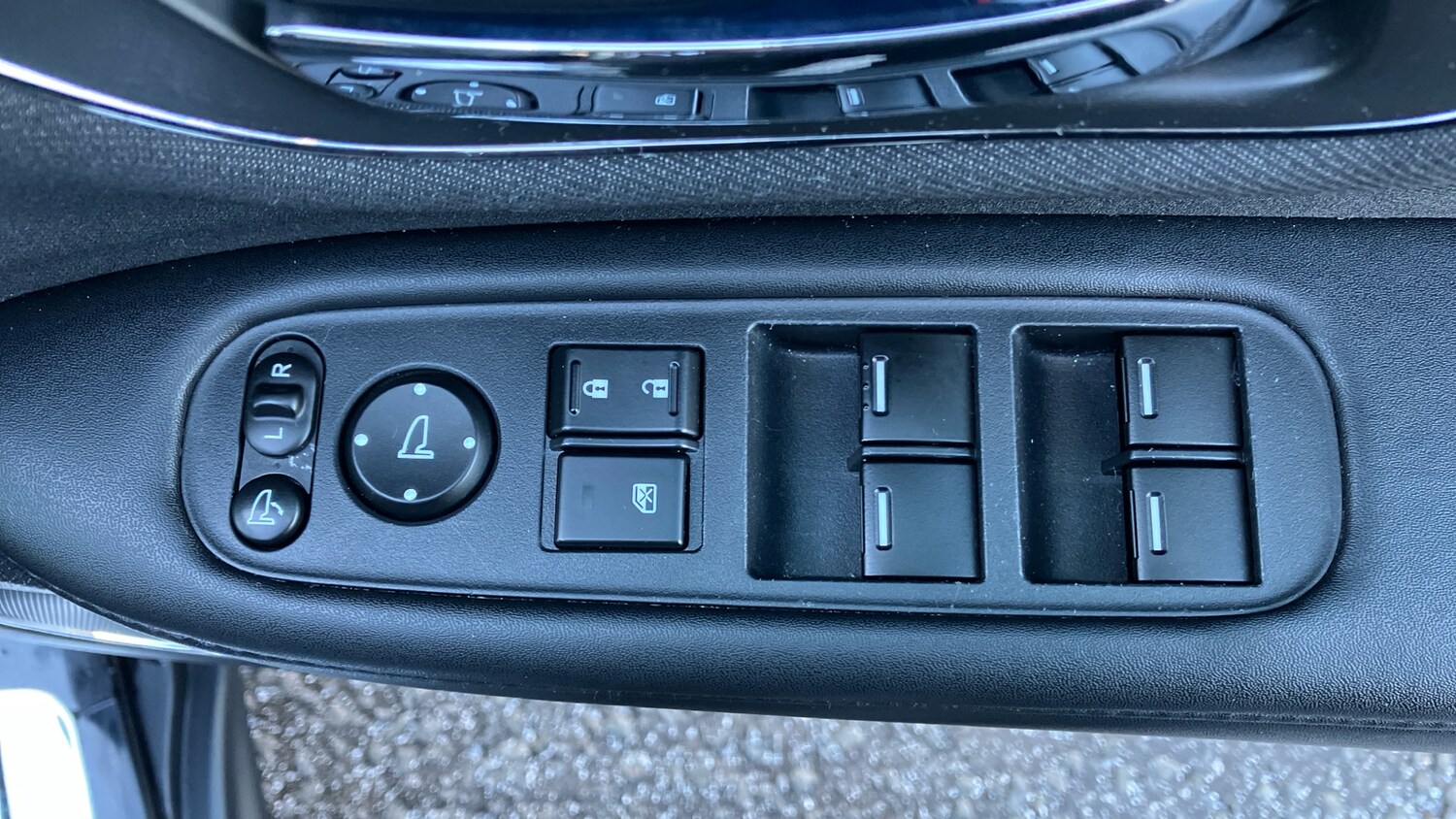 Used Honda HR-V 2020 for sale - 77715278: Photo 38