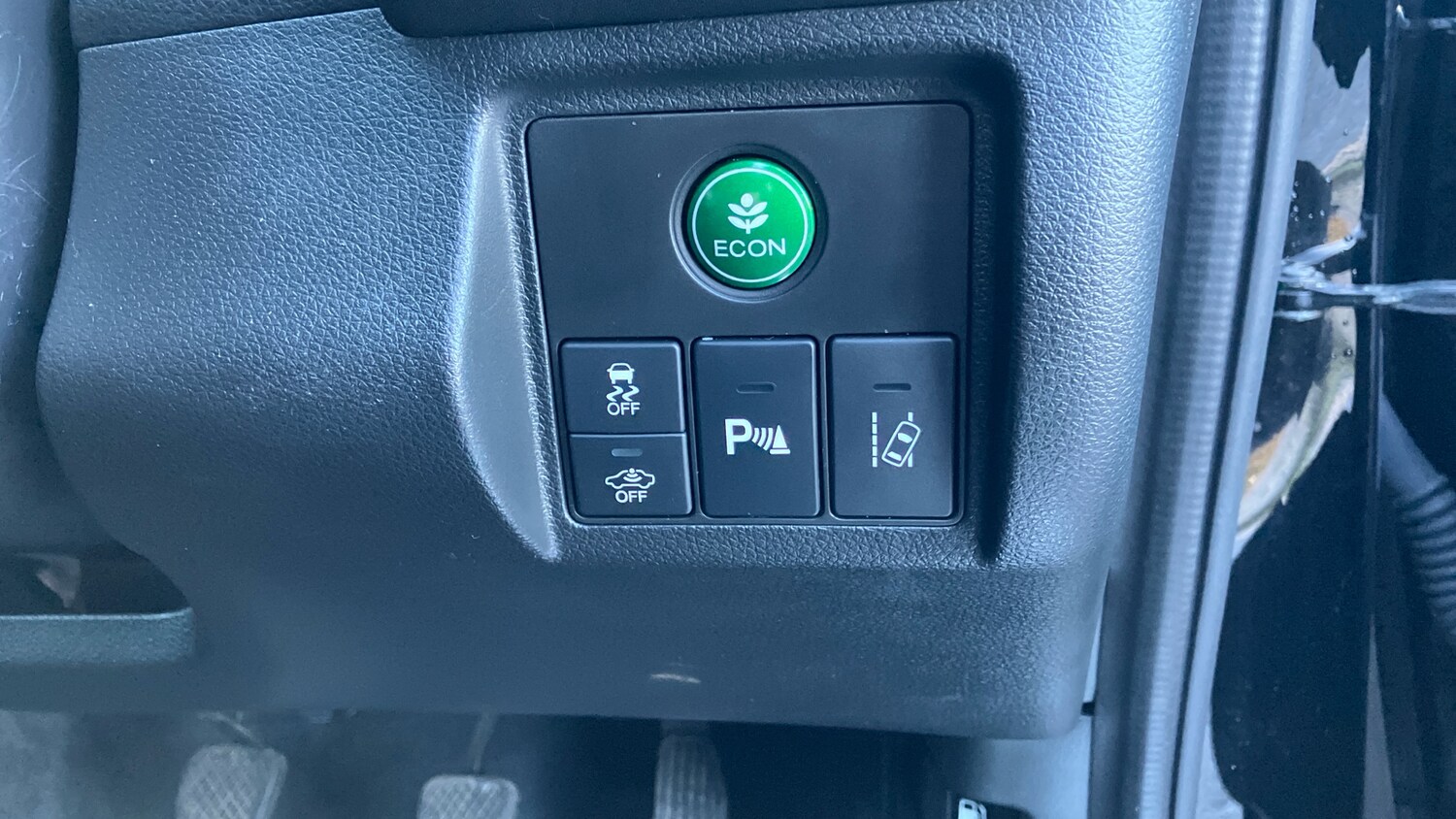 Used Honda HR-V 2020 for sale - 77715278: Photo 39