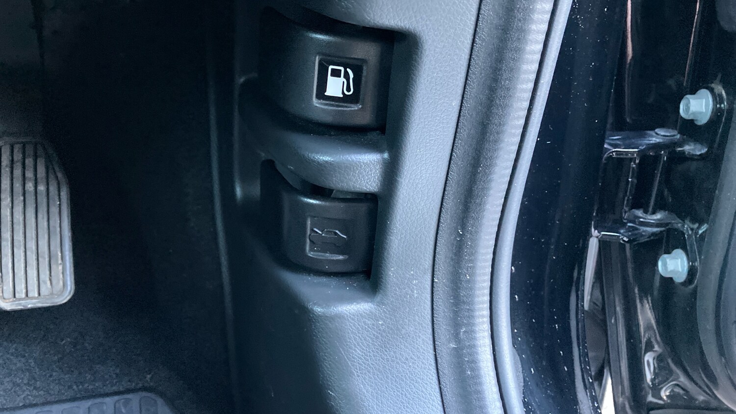 Used Honda HR-V 2020 for sale - 77715278: Photo 40