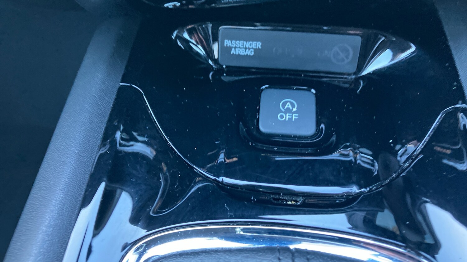 Used Honda HR-V 2020 for sale - 77715278: Photo 44