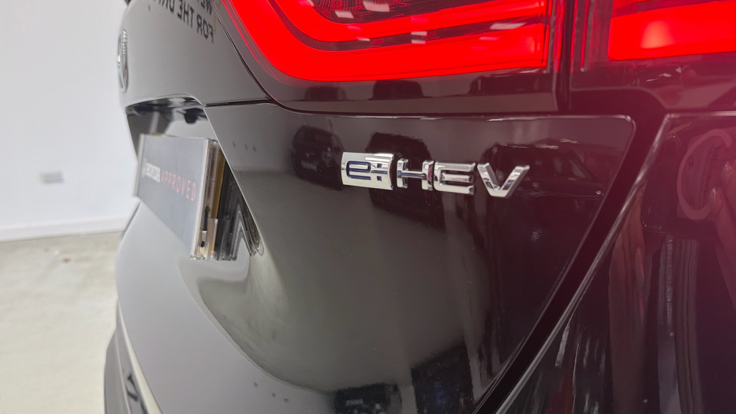 Used Honda Jazz 2025 for sale - 77728943: Photo 13