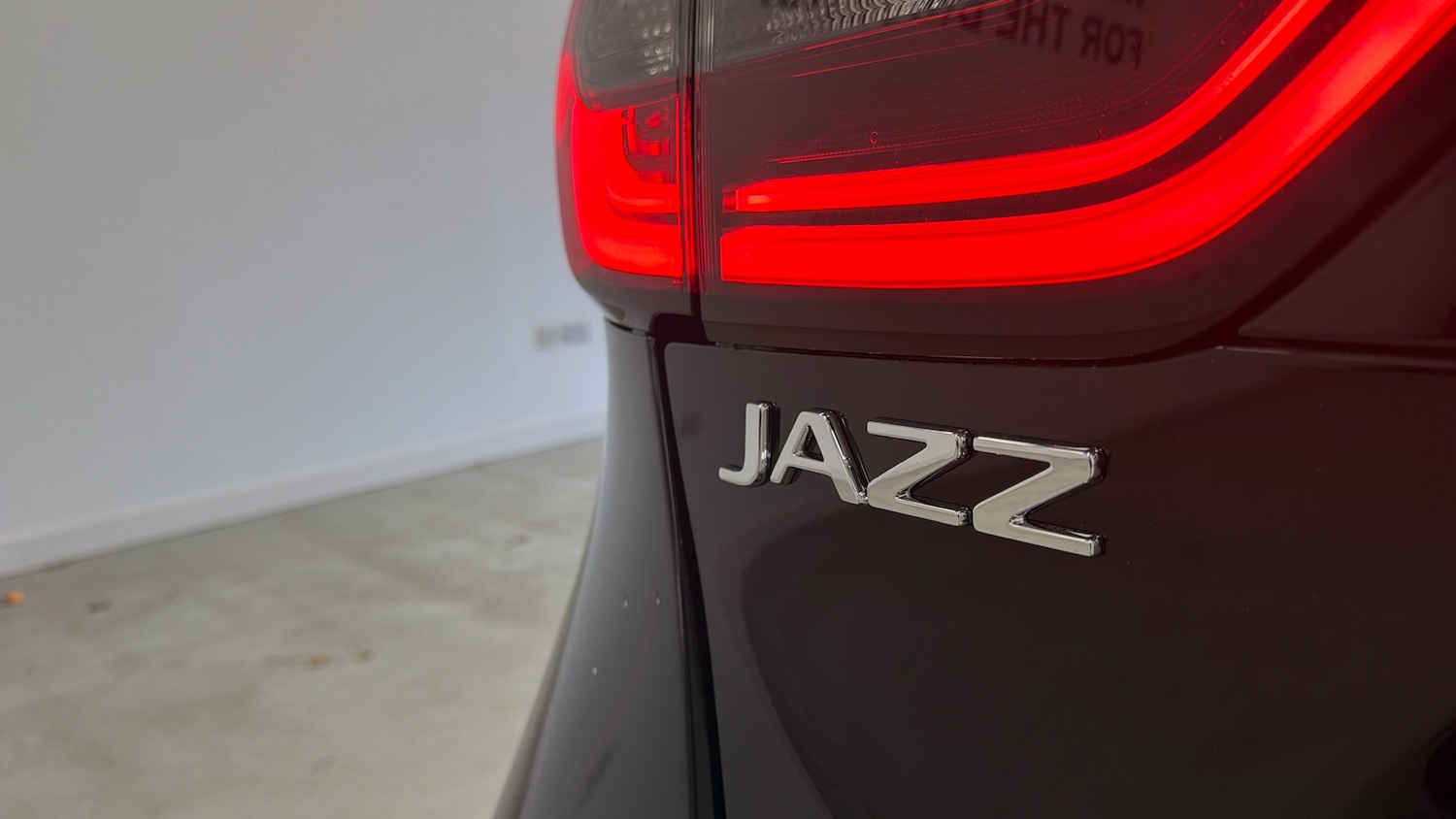 Used Honda Jazz 2025 for sale - 77728943: Photo 14