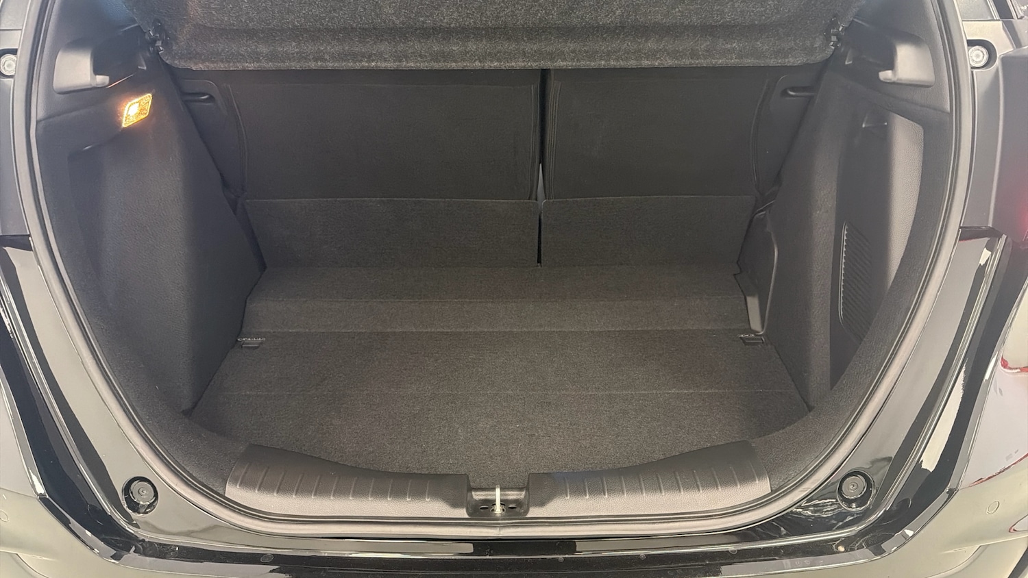 Used Honda Jazz 2025 for sale - 77728943: Photo 15