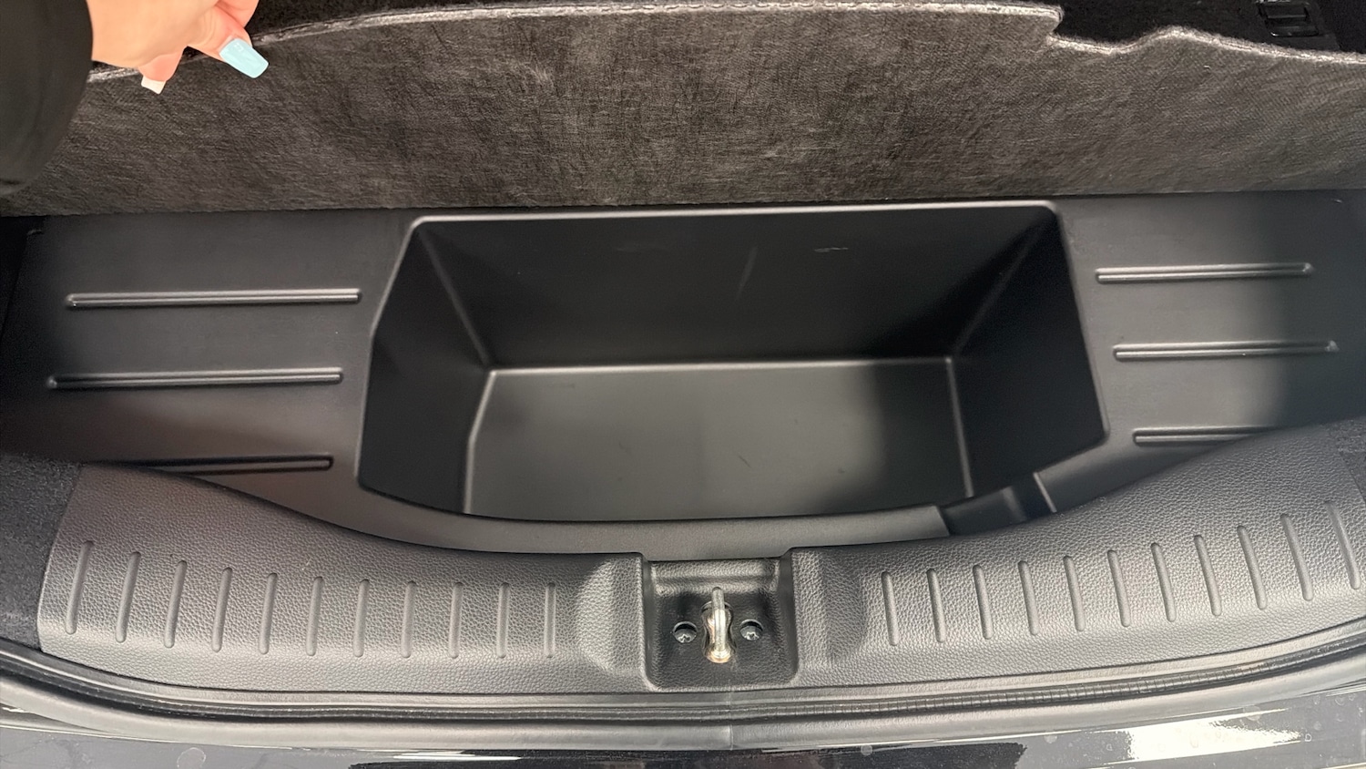 Used Honda Jazz 2025 for sale - 77728943: Photo 17