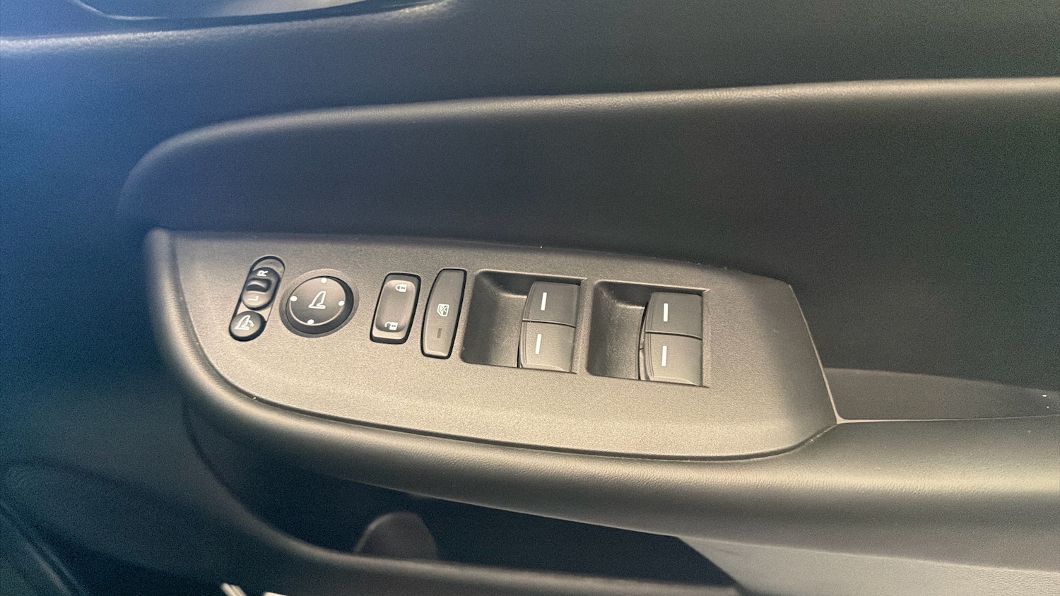 Used Honda Jazz 2025 for sale - 77728943: Photo 18