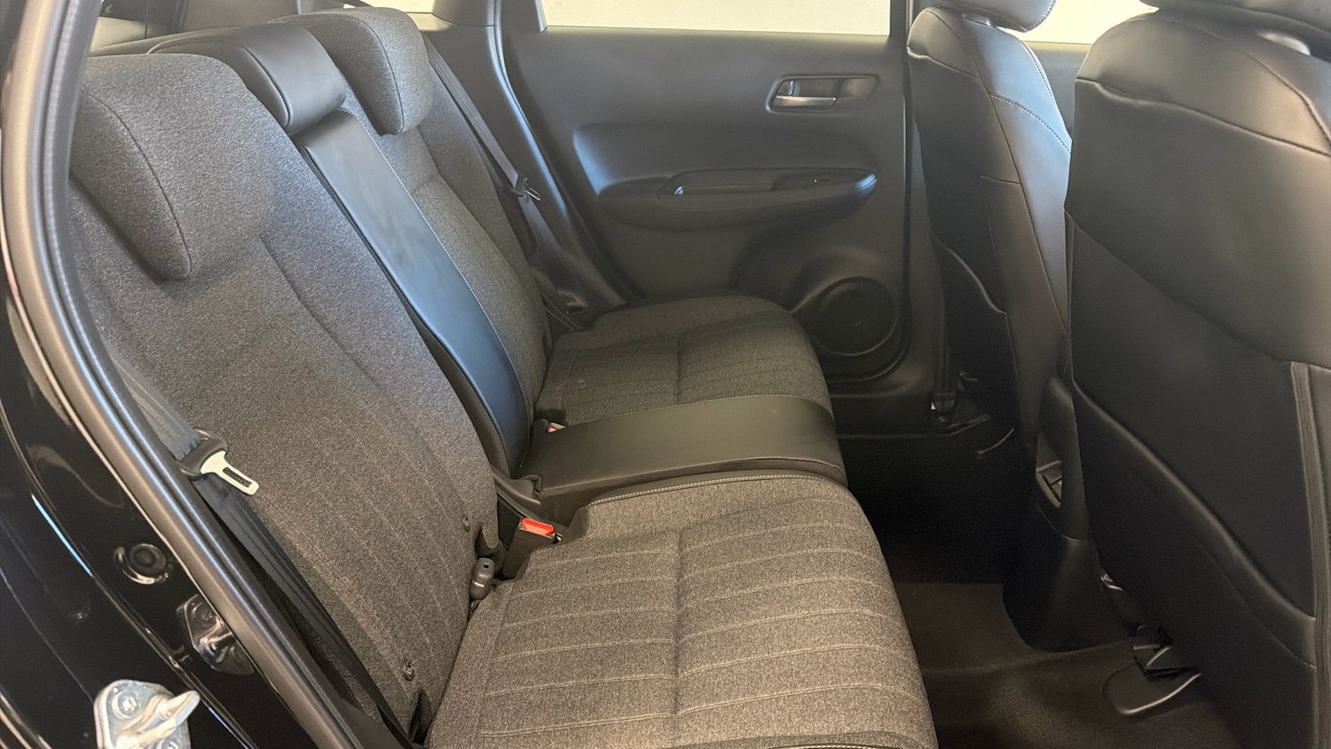 Used Honda Jazz 2025 for sale - 77728943: Photo 19