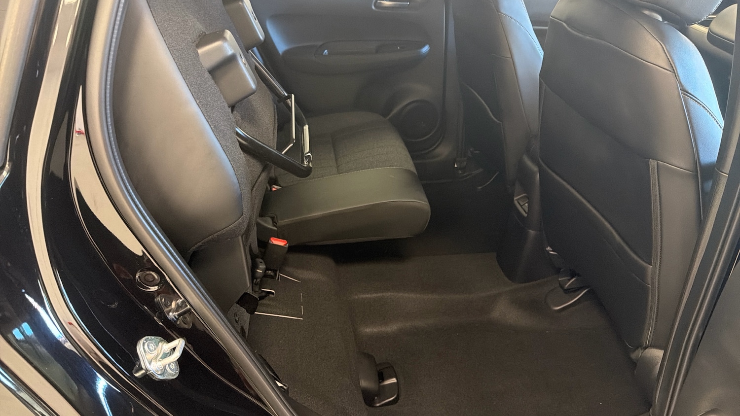 Used Honda Jazz 2025 for sale - 77728943: Photo 20