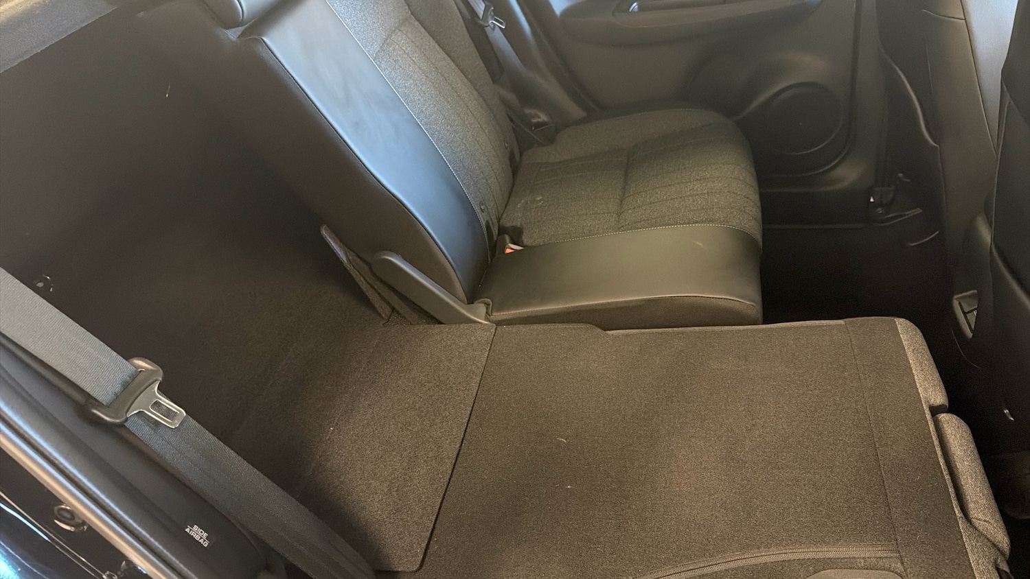 Used Honda Jazz 2025 for sale - 77728943: Photo 21