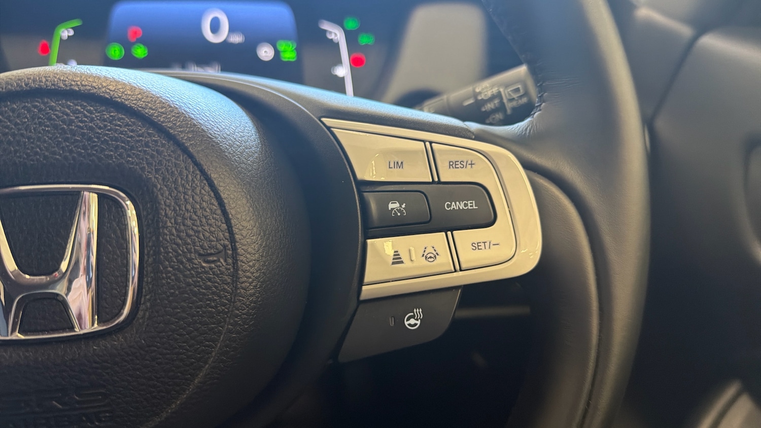 Used Honda Jazz 2025 for sale - 77728943: Photo 23