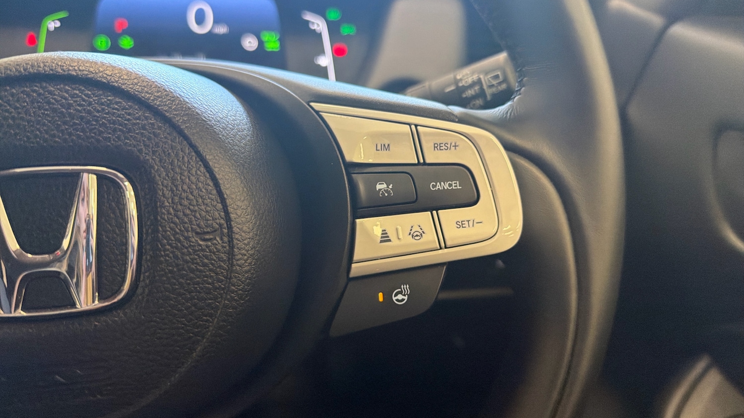 Used Honda Jazz 2025 for sale - 77728943: Photo 24