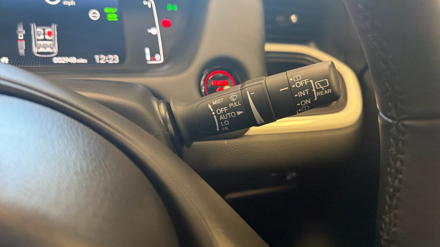 Used Honda Jazz 2025 for sale - 77728943: Photo 26