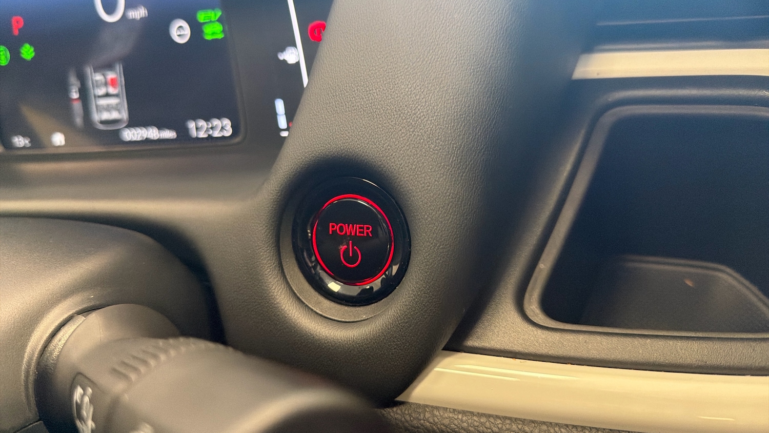 Used Honda Jazz 2025 for sale - 77728943: Photo 27